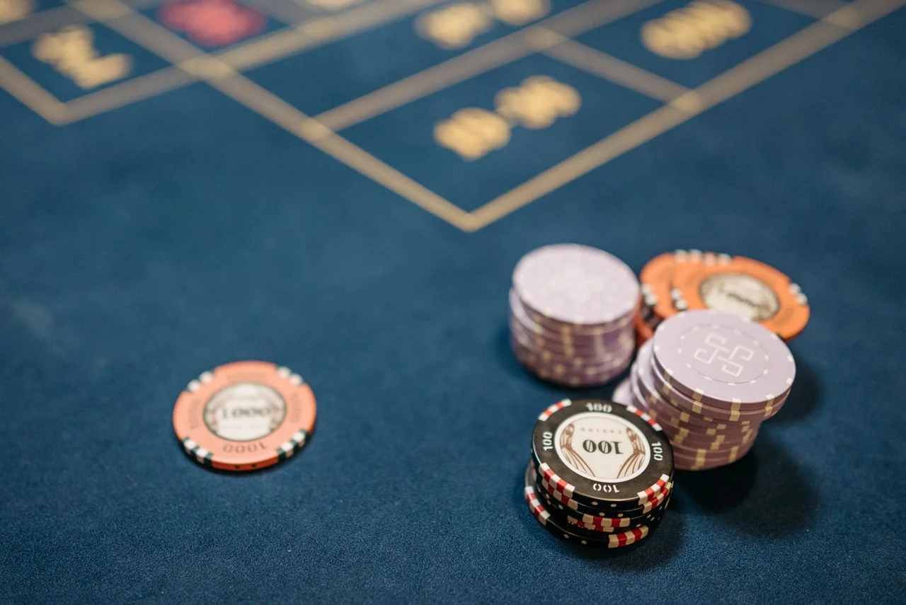 Nên chọn sảnh game nào để bắt đầu trải nghiệm?